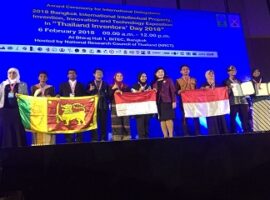 inovasikan-beras-analog-dari-agroforestri-mahasiswa-ipb-raih-juara-ipitex-2018-di-thailand-news