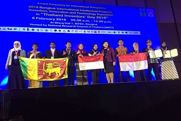 inovasikan-beras-analog-dari-agroforestri-mahasiswa-ipb-raih-juara-ipitex-2018-di-thailand-news