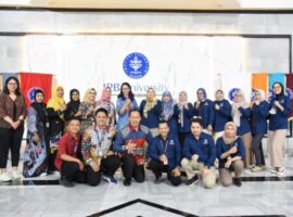 insan-humas-dan-protokol-ugm-dan-ipb-university-bertemu-news