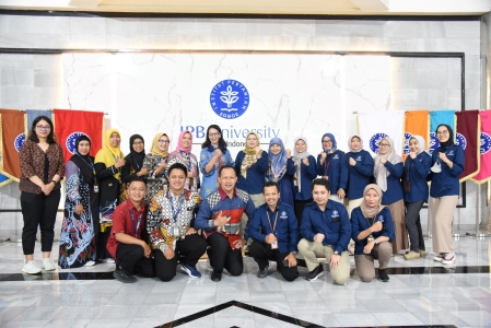 insan-humas-dan-protokol-ugm-dan-ipb-university-bertemu-news