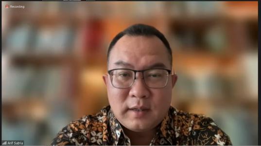 inspirasi-rektor-ipb-university-menjadi-manusia-paripurna-dengan-growth-mindset-dan-future-practice-news