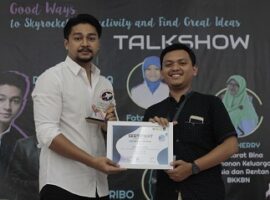 inspire-2019-persiapkan-dunia-pasca-kampus-sejak-dini-news