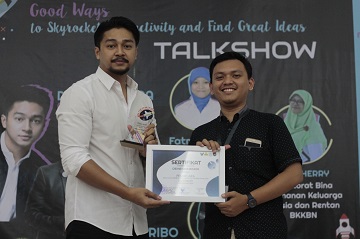 inspire-2019-persiapkan-dunia-pasca-kampus-sejak-dini-news