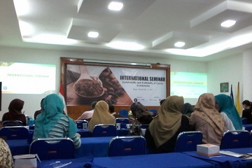 intercafe-ipb-gelar-seminar-internasional-tentang-kakao-news