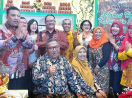 intercafe-pamerkan-produk-umkm-binaannya-di-pelabuhan-ratu-news