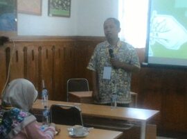 ipb-adakan-pelatihan-tlc-fingerprint-analysis-untuk-tumbuhan-obat-news