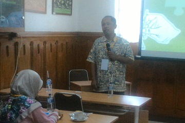 ipb-adakan-pelatihan-tlc-fingerprint-analysis-untuk-tumbuhan-obat-news