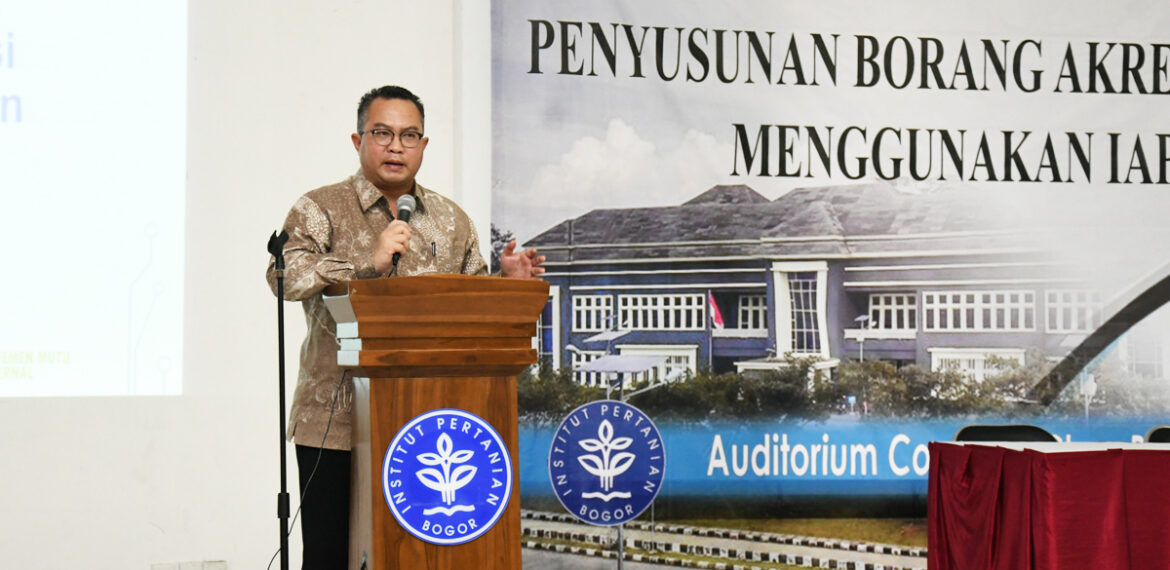 ipb-adakan-workshop-penyusunan-akreditasi-prodi-menggunakan-iaps-4-0-news