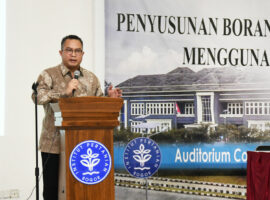 ipb-adakan-workshop-penyusunan-akreditasi-prodi-menggunakan-iaps-4-0-news