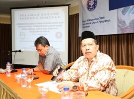ipb-ajak-lakukan-penguatan-literasi-media-pada-anak-didik-news