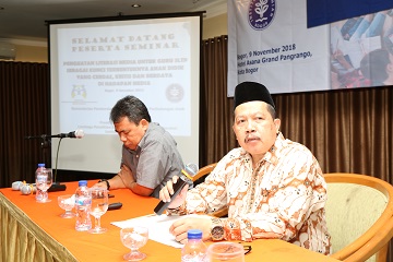ipb-ajak-lakukan-penguatan-literasi-media-pada-anak-didik-news