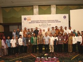 ipb-akan-ajari-pemuda-desa-gunakan-drone-untuk-pemetaan-desa-news