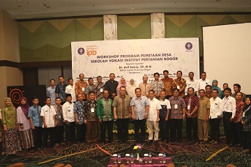 ipb-akan-ajari-pemuda-desa-gunakan-drone-untuk-pemetaan-desa-news