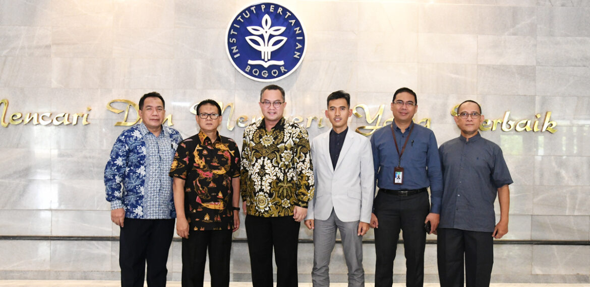 ipb-akan-bangun-gedung-entrepreneurship-center-news