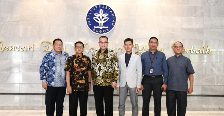 ipb-akan-bangun-gedung-entrepreneurship-center-news