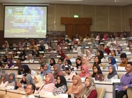 ipb-akan-buka-program-santripreneur-dan-petani-muda-news
