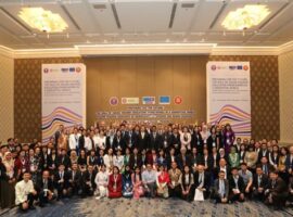 ipb-akan-terus-kirim-dan-terima-mahasiswa-di-kawasan-asean-news