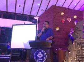 ipb-art-contest-2019-art-through-the-world-news