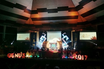 ipb-awarding-night-2017-malam-apresiasi-terbesar-ipb-news