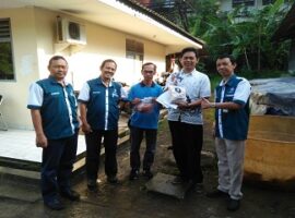 ipb-bagikan-bingkisan-sehat-untuk-idul-fitri-news