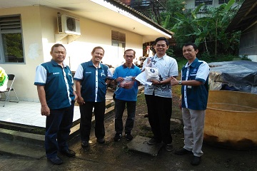 ipb-bagikan-bingkisan-sehat-untuk-idul-fitri-news