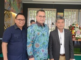 ipb-bangun-lounge-tempat-nongkrong-mahasiswa-news