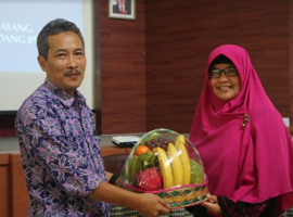 ipb-bekali-mahasiswa-sebelum-turun-sosialisasi-ke-daerah-news