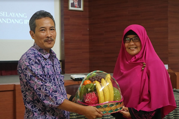 ipb-bekali-mahasiswa-sebelum-turun-sosialisasi-ke-daerah-news