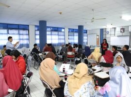 ipb-bekali-mahasiswanya-softskill-ahli-marketing-news