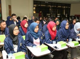 ipb-berangkatkan-ratusan-mahasiswa-untuk-mengabdi-ke-sulawesi-selatan-news