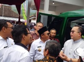 ipb-berdayakan-petani-kabupaten-pekalongan-news