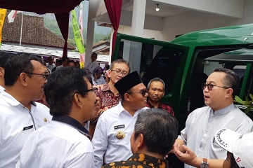 ipb-berdayakan-petani-kabupaten-pekalongan-news