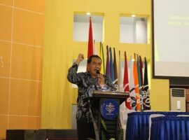 ipb-berencana-cetak-barista-melalui-sekolah-kopi-news