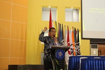 ipb-berencana-cetak-barista-melalui-sekolah-kopi-news