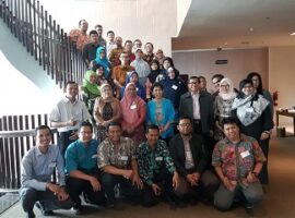 ipb-bergerak-ke-pembelajaran-virtual-news