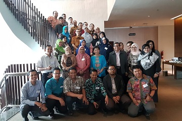 ipb-bergerak-ke-pembelajaran-virtual-news