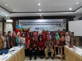 ipb-beri-pelatihan-para-penggerak-masyarakat-kota-bogor-news
