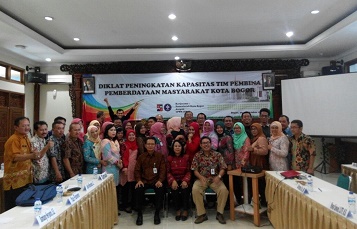 ipb-beri-pelatihan-para-penggerak-masyarakat-kota-bogor-news