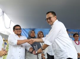 ipb-berikan-apresiasi-kepada-372-perusahaan-mitra-dan-pemberi-beasiswa-news