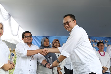 ipb-berikan-apresiasi-kepada-372-perusahaan-mitra-dan-pemberi-beasiswa-news