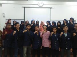 ipb-berikan-beastudi-eksplorasi-bagi-mahasiswa-baru-news