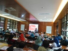 ipb-berikan-pelatihan-untuk-tendik-ipb-dalam-mengelola-limbah-b3-news