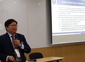 ipb-berkolaborasi-dengan-alumni-untuk-menghasilkan-lulusan-berkualitas-news