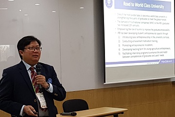 ipb-berkolaborasi-dengan-alumni-untuk-menghasilkan-lulusan-berkualitas-news