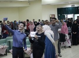 ipb-berkomitmen-tingkatkan-kualitas-freshgraduate-news