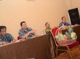 ipb-berperan-dalam-memajukan-hortikultura-nasional-news