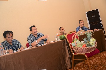 ipb-berperan-dalam-memajukan-hortikultura-nasional-news