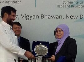 ipb-berperan-dalam-regional-conference-on-consumer-protection-rccp-di-india-news