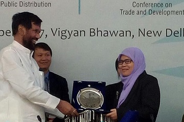 ipb-berperan-dalam-regional-conference-on-consumer-protection-rccp-di-india-news
