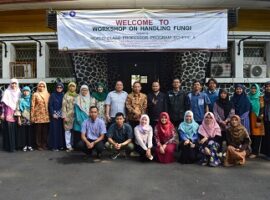 ipb-berusaha-datangkan-peneliti-internasional-melalui-world-class-professor-news